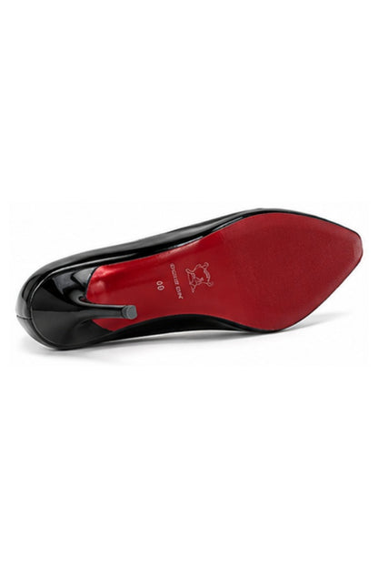 Premium Women FootWear
