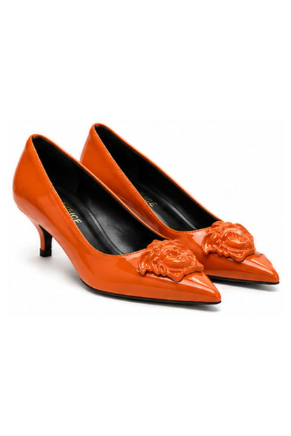 Premium Women FootWear
