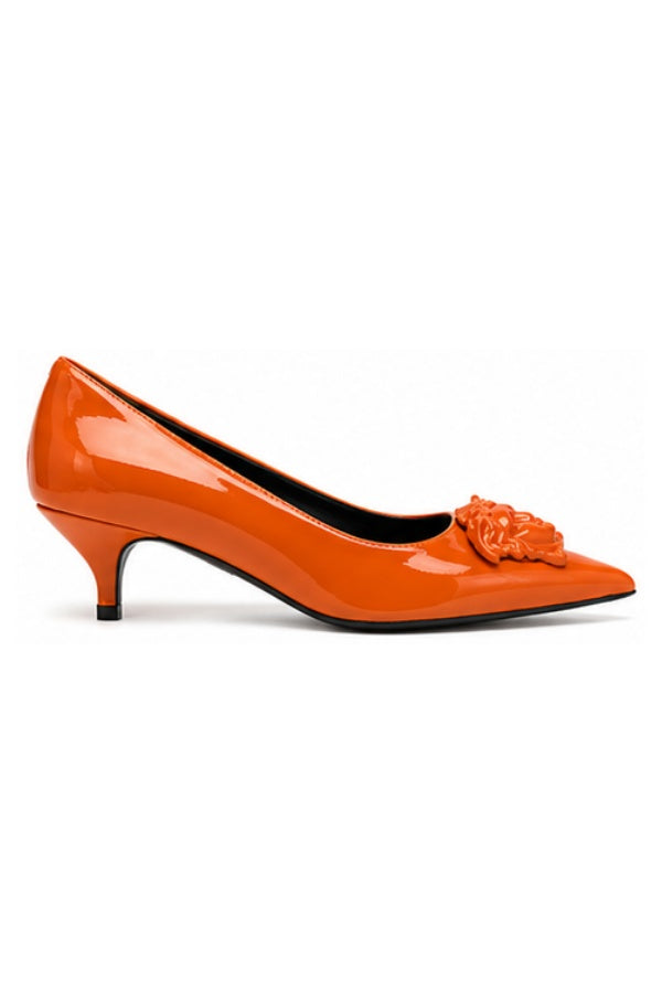 Premium Women FootWear