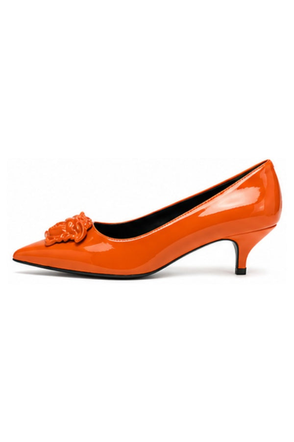 Premium Women FootWear