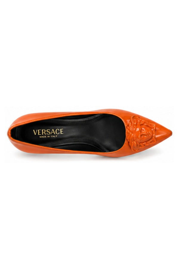 Premium Women FootWear