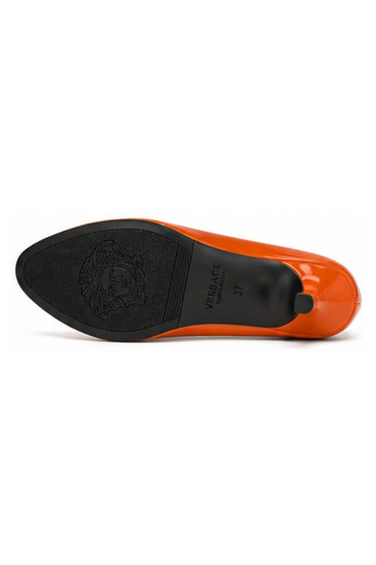 Premium Women FootWear