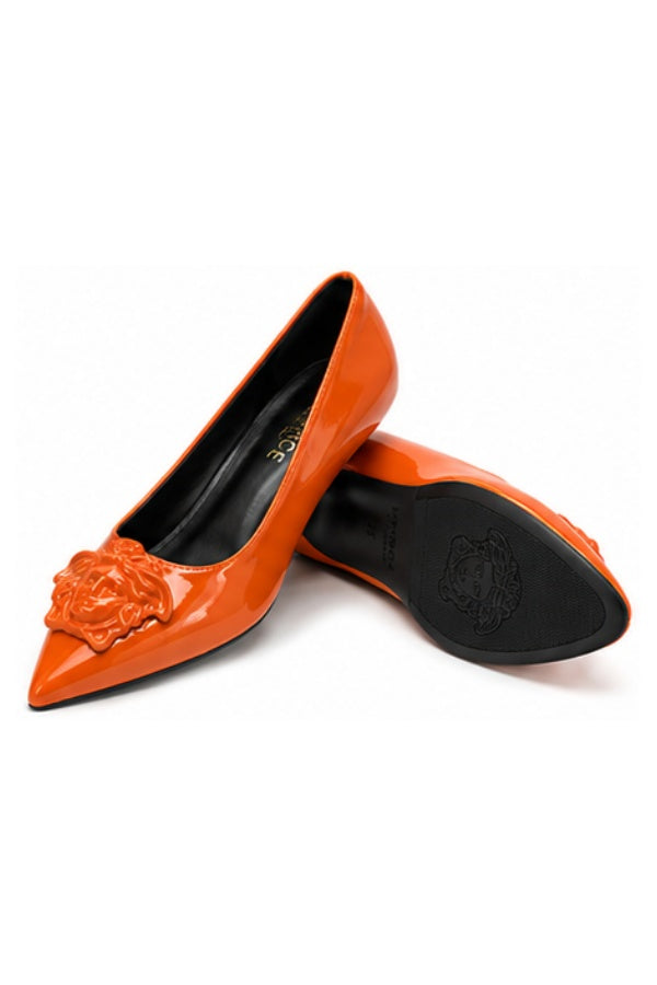 Premium Women FootWear