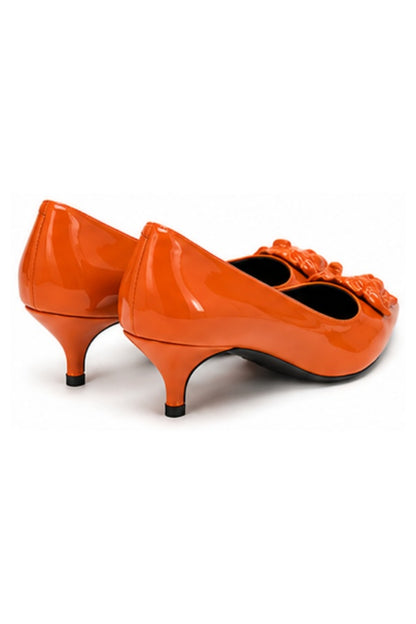 Premium Women FootWear
