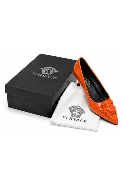 Premium Women FootWear