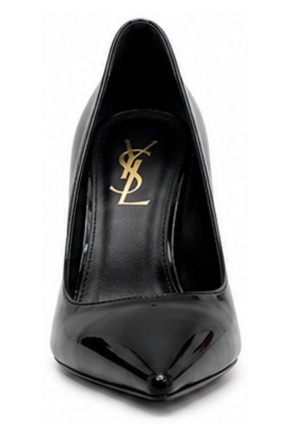Premium Women FootWear