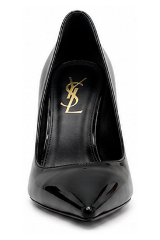 Premium Women FootWear