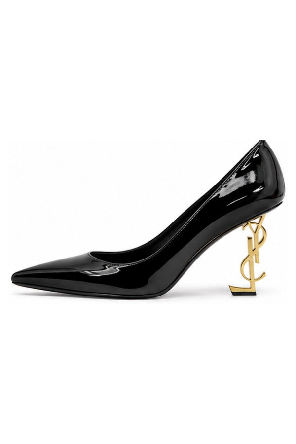 Premium Women FootWear