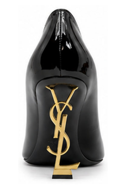 Premium Women FootWear