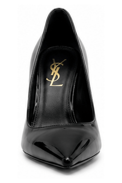 Premium Women FootWear