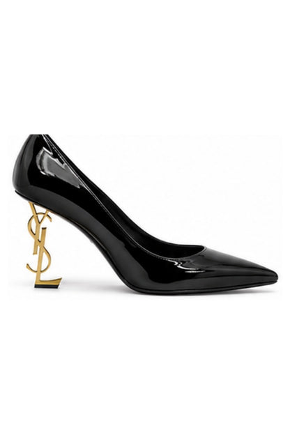 Premium Women FootWear