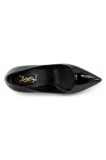 Premium Women FootWear