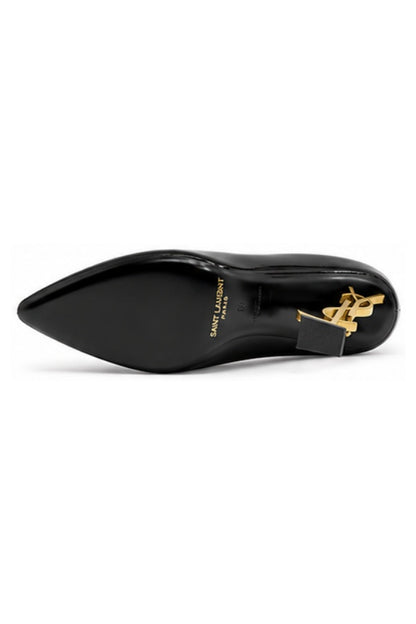 Premium Women FootWear