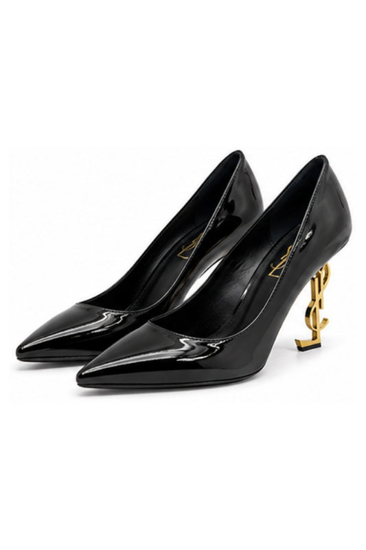 Premium Women FootWear