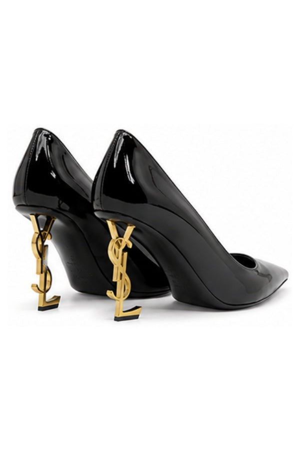 Premium Women FootWear