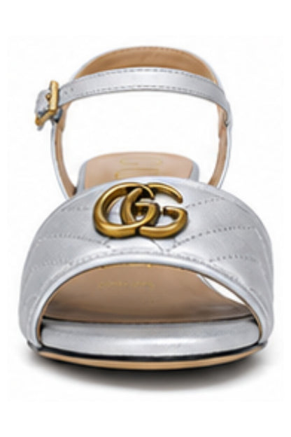 Premium Women FootWear