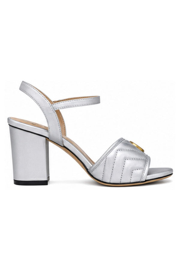 Premium Women FootWear