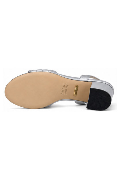 Premium Women FootWear