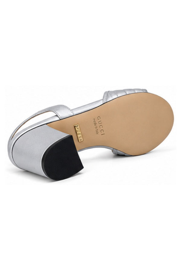 Premium Women FootWear