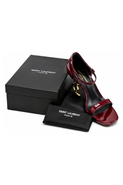 Premium Women FootWear