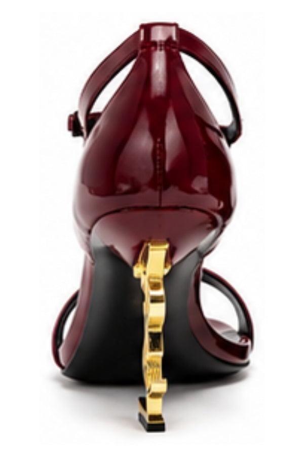 Premium Women FootWear