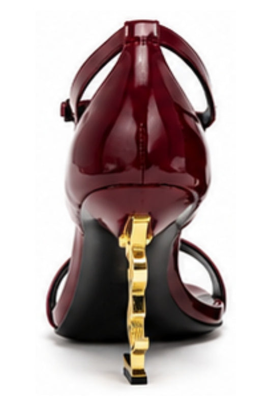 Premium Women FootWear