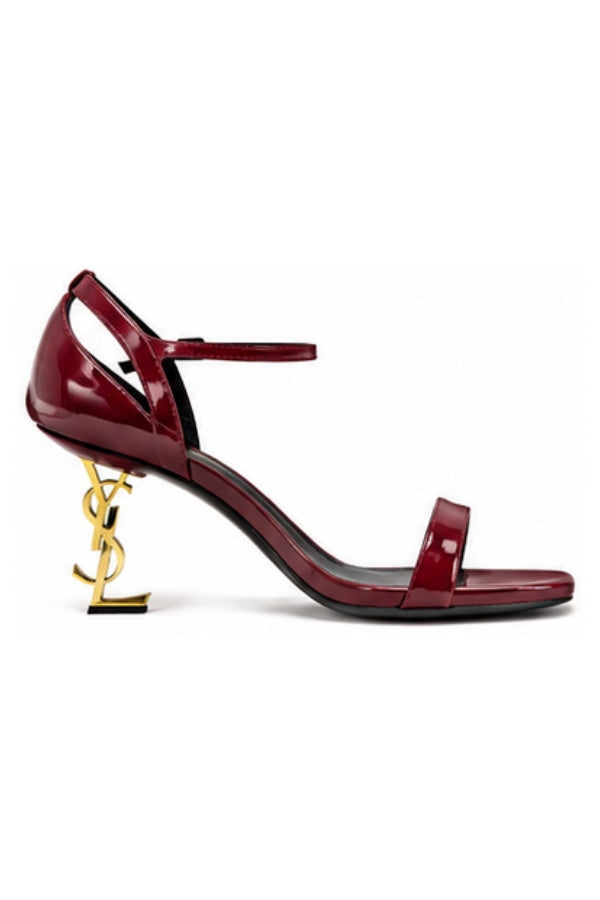 Premium Women FootWear