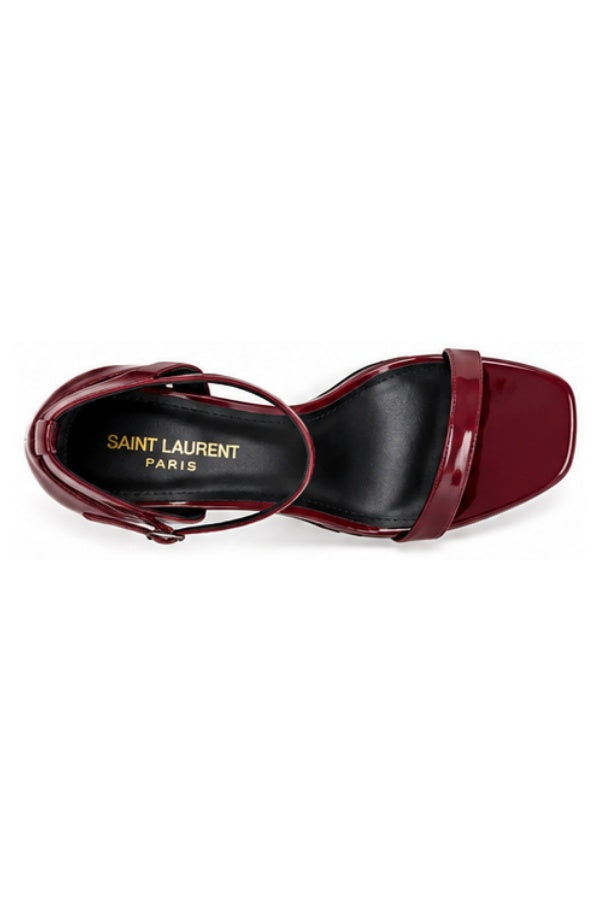 Premium Women FootWear
