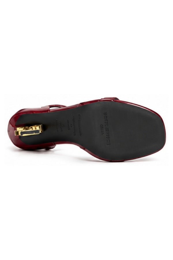 Premium Women FootWear