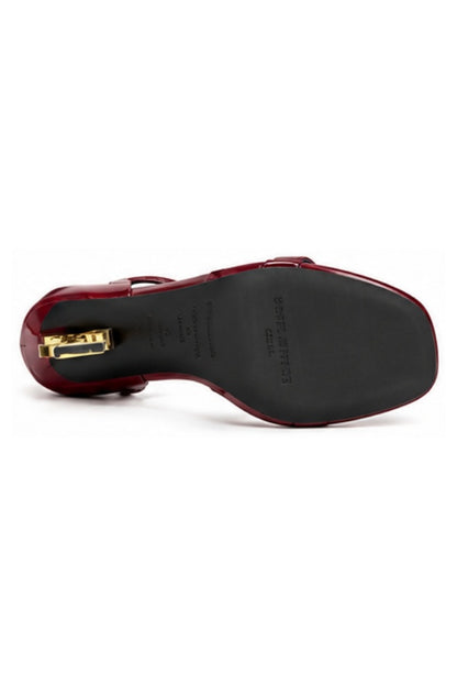 Premium Women FootWear