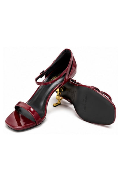 Premium Women FootWear