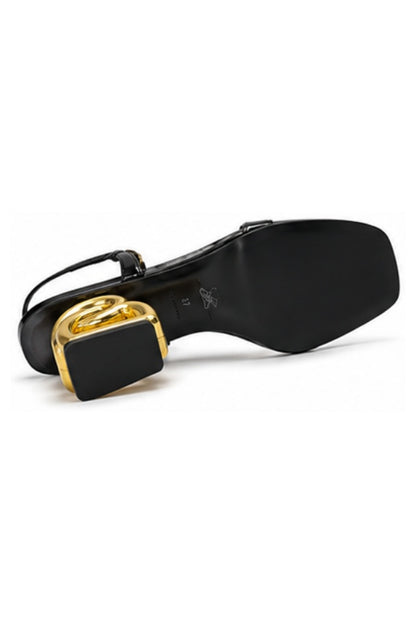 Premium Women FootWear