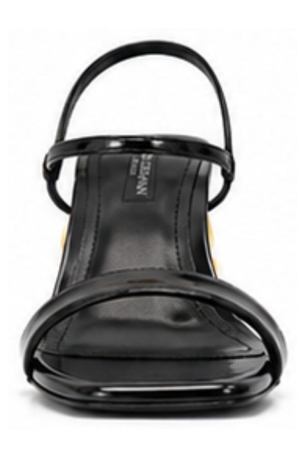 Premium Women FootWear
