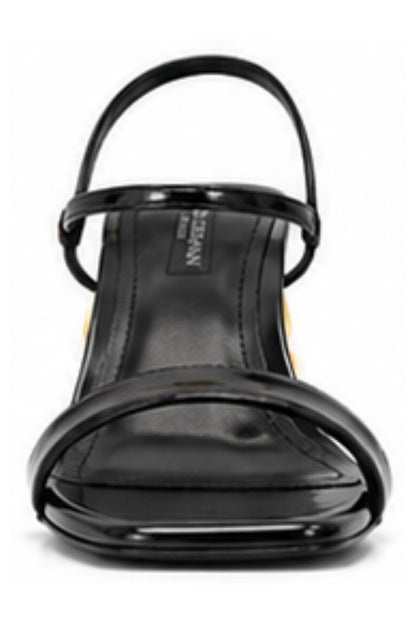 Premium Women FootWear