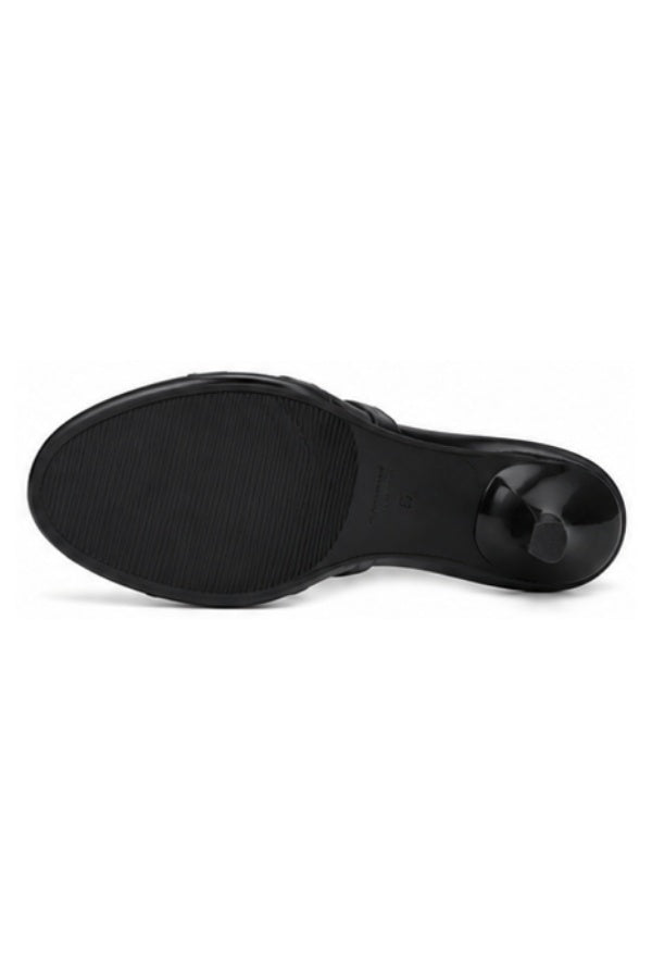 Premium Women FootWear