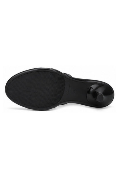 Premium Women FootWear