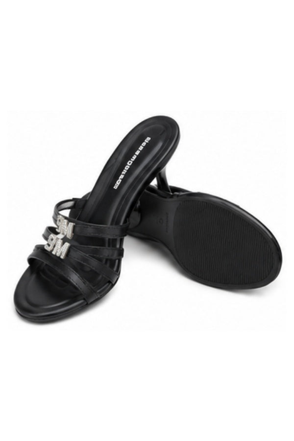 Premium Women FootWear