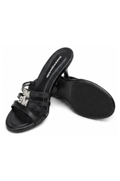 Premium Women FootWear