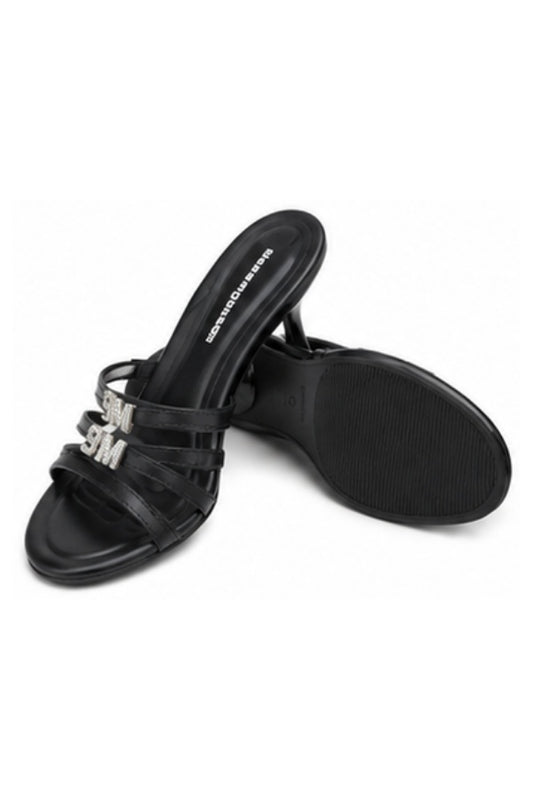 Premium Women FootWear
