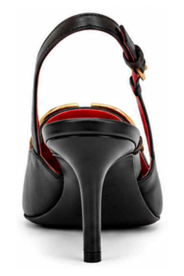 Premium Women FootWear