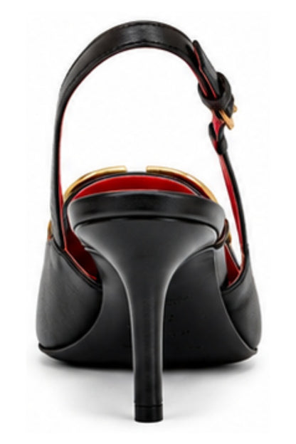 Premium Women FootWear