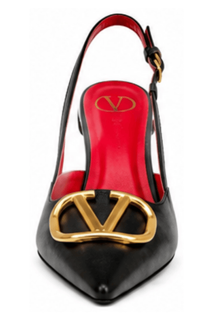 Premium Women FootWear