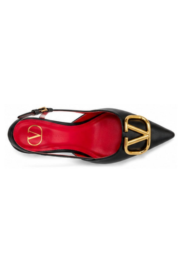 Premium Women FootWear