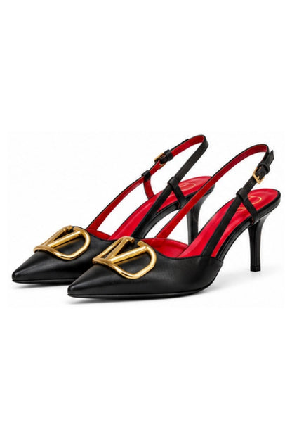 Premium Women FootWear