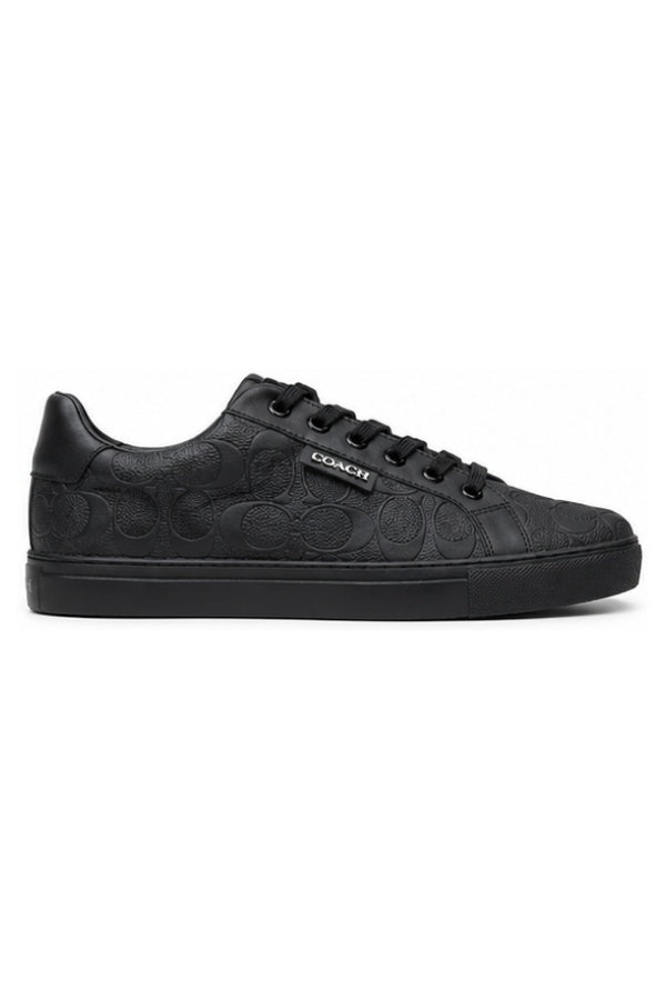 Luxury Mid Ankle Sneaker For Men Sports Shoes