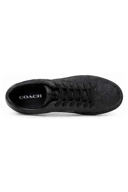 Luxury Mid Ankle Sneaker For Men Sports Shoes