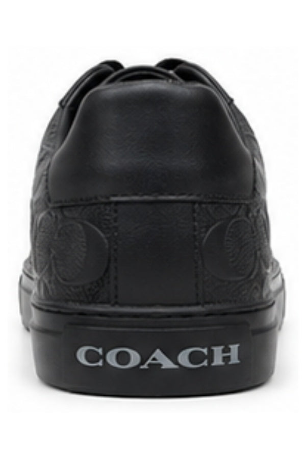 Luxury Mid Ankle Sneaker For Men Sports Shoes