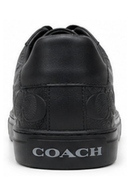 Luxury Mid Ankle Sneaker For Men Sports Shoes