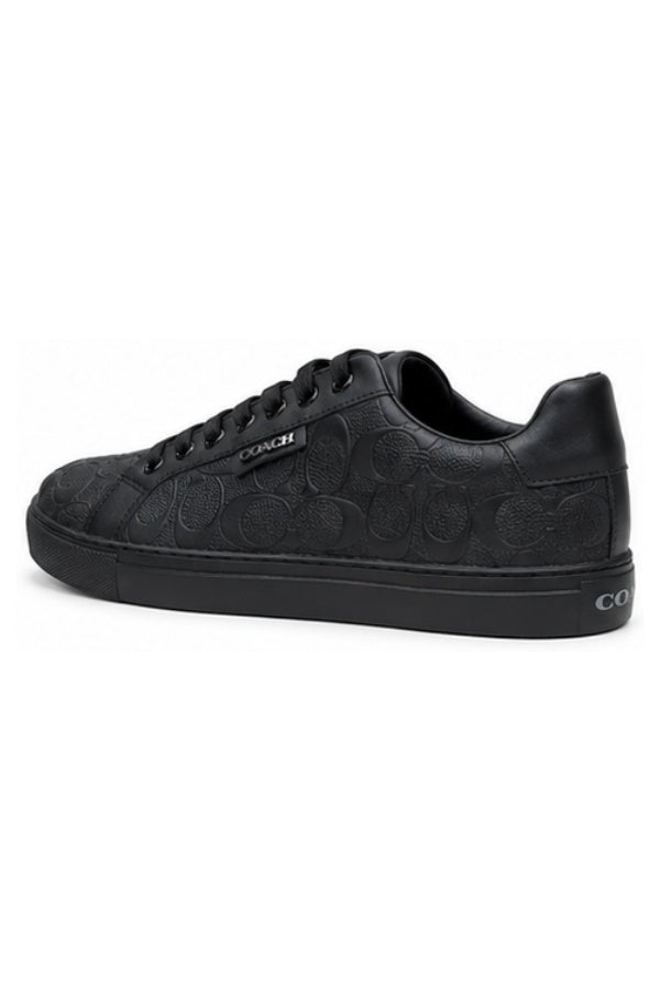 Luxury Mid Ankle Sneaker For Men Sports Shoes
