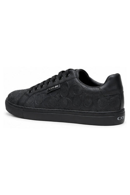 Luxury Mid Ankle Sneaker For Men Sports Shoes